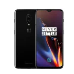 OnePlus 6Tchez Mr Solde Cameroun