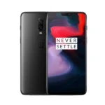 OnePlus 6Tchez Mr Solde Cameroun