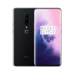 OnePlus 7 Pro 5G chez Mr Solde Cameroun
