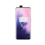 OnePlus 7 Pro 5G chez Mr Solde Cameroun