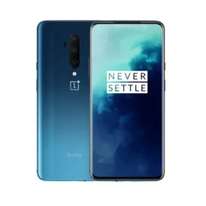 OnePlus 7 Pro 5G chez Mr Solde Cameroun