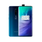 OnePlus 7 Pro 5G chez Mr Solde Cameroun