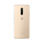 OnePlus 7 Pro 5G chez Mr Solde Cameroun