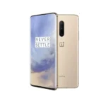 OnePlus 7 Pro 5G chez Mr Solde Cameroun (5)
