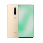 OnePlus 7 Pro 5G chez Mr Solde Cameroun (5)