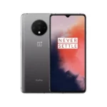OnePlus 7T 5G chez Mr Solde Cameroun