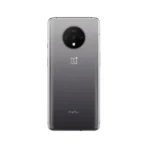 OnePlus 7T 5G chez Mr Solde Cameroun (1)