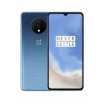 OnePlus 7T 5G chez Mr Solde Cameroun (1)