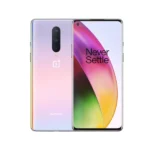OnePlus 8 5G chez Mr Solde Cameroun (1)