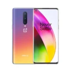 OnePlus 8 5G chez Mr Solde Cameroun (1)