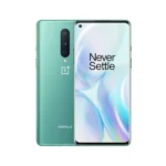 OnePlus 8 5G chez Mr Solde Cameroun (1)