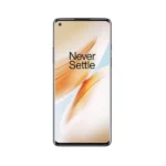OnePlus 8 5G chez Mr Solde Cameroun (1)