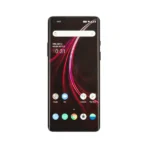 OnePlus 8 5G chez Mr Solde Cameroun (1)