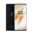 OnePlus 8 5G chez Mr Solde Cameroun (1)