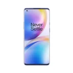 OnePlus 8 Pro 5G chez Mr Solde Cameroun