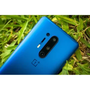 OnePlus 8 Pro 5G chez Mr Solde Cameroun