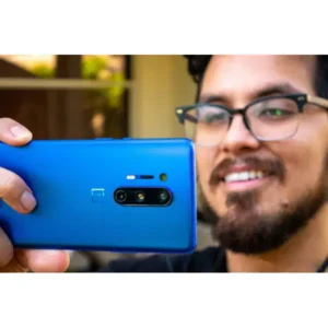 OnePlus 8 Pro 5G chez Mr Solde Cameroun