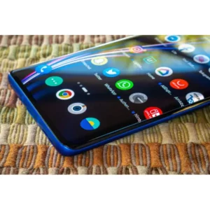 OnePlus 8 Pro 5G chez Mr Solde Cameroun