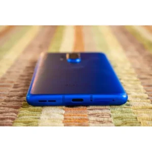 OnePlus 8 Pro 5G chez Mr Solde Cameroun