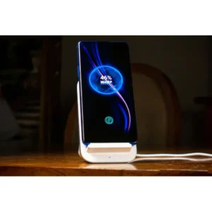 OnePlus 8 Pro 5G chez Mr Solde Cameroun