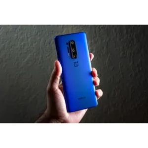 OnePlus 8 Pro 5G chez Mr Solde Cameroun