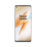 OnePlus 8 Pro 5G chez Mr Solde Cameroun