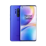 OnePlus 8 Pro 5G chez Mr Solde Cameroun