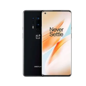 OnePlus 8 Pro 5G chez Mr Solde Cameroun