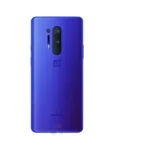 OnePlus 8 Pro 5G chez Mr Solde Cameroun
