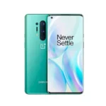 OnePlus 8 Pro 5G chez Mr Solde Cameroun