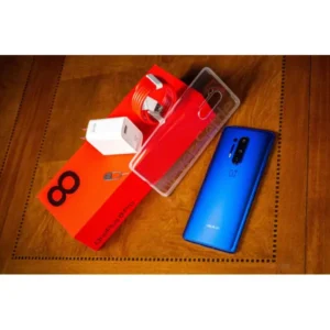 OnePlus 8 Pro 5G chez Mr Solde Cameroun