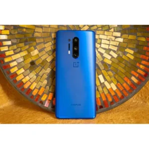 OnePlus 8 Pro 5G chez Mr Solde Cameroun