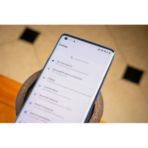 OnePlus 8 Pro 5G chez Mr Solde Cameroun