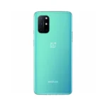 OnePlus 8T 5G chez Mr Solde Cameroun