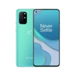 OnePlus 8T 5G chez Mr Solde Cameroun