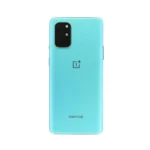 OnePlus 8T 5G chez Mr Solde Cameroun