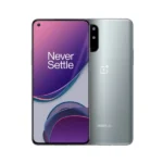 OnePlus 8T 5G chez Mr Solde Cameroun