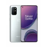 OnePlus 8T 5G chez Mr Solde Cameroun