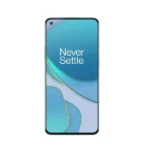 OnePlus 8T 5G chez Mr Solde Cameroun