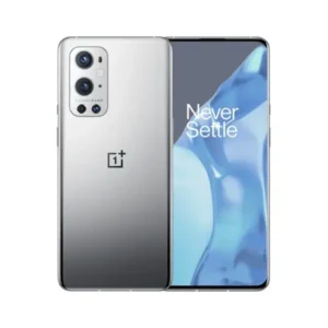 OnePlus 9 Pro chez Mr Solde Cameroun (2)