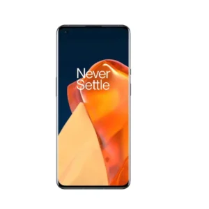 OnePlus 9 Pro chez Mr Solde Cameroun