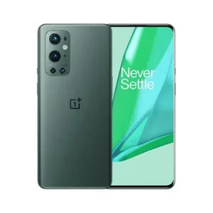 OnePlus 9 Pro chez Mr Solde Cameroun