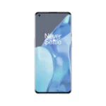 OnePlus 9 Pro chez Mr Solde Cameroun