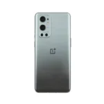OnePlus 9 Pro chez Mr Solde Cameroun