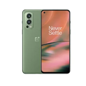 OnePlus Nord 2 5G chez Mr Solde Cameroun
