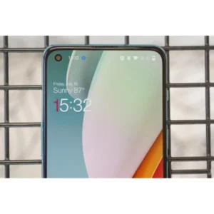 OnePlus Nord 2 5G chez Mr Solde Cameroun