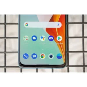 OnePlus Nord 2 5G chez Mr Solde Cameroun