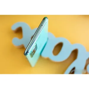 OnePlus Nord 2 5G chez Mr Solde Cameroun