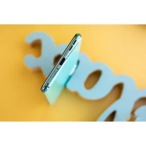 OnePlus Nord 2 5G chez Mr Solde Cameroun