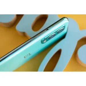 OnePlus Nord 2 5G chez Mr Solde Cameroun